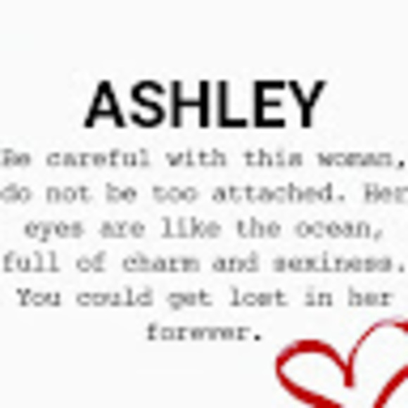ashleylandgrebe